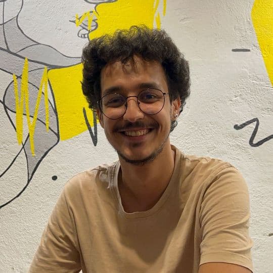 Mert Gümüşok