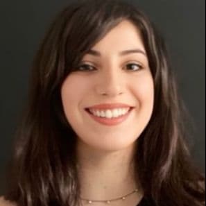 Merve Büşra Çatakçı