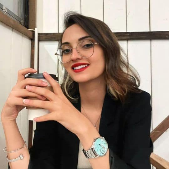 Merve