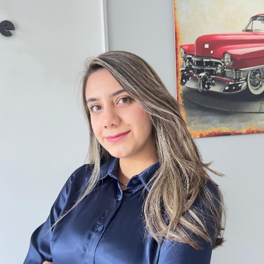 advisor