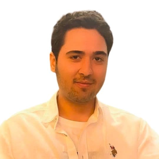 Metehan Anız