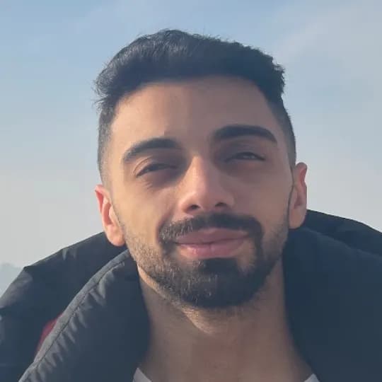 Miraç Turan