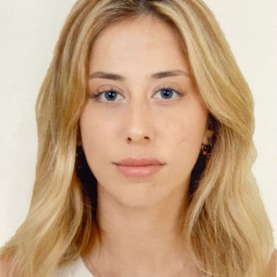 Miray Doğan