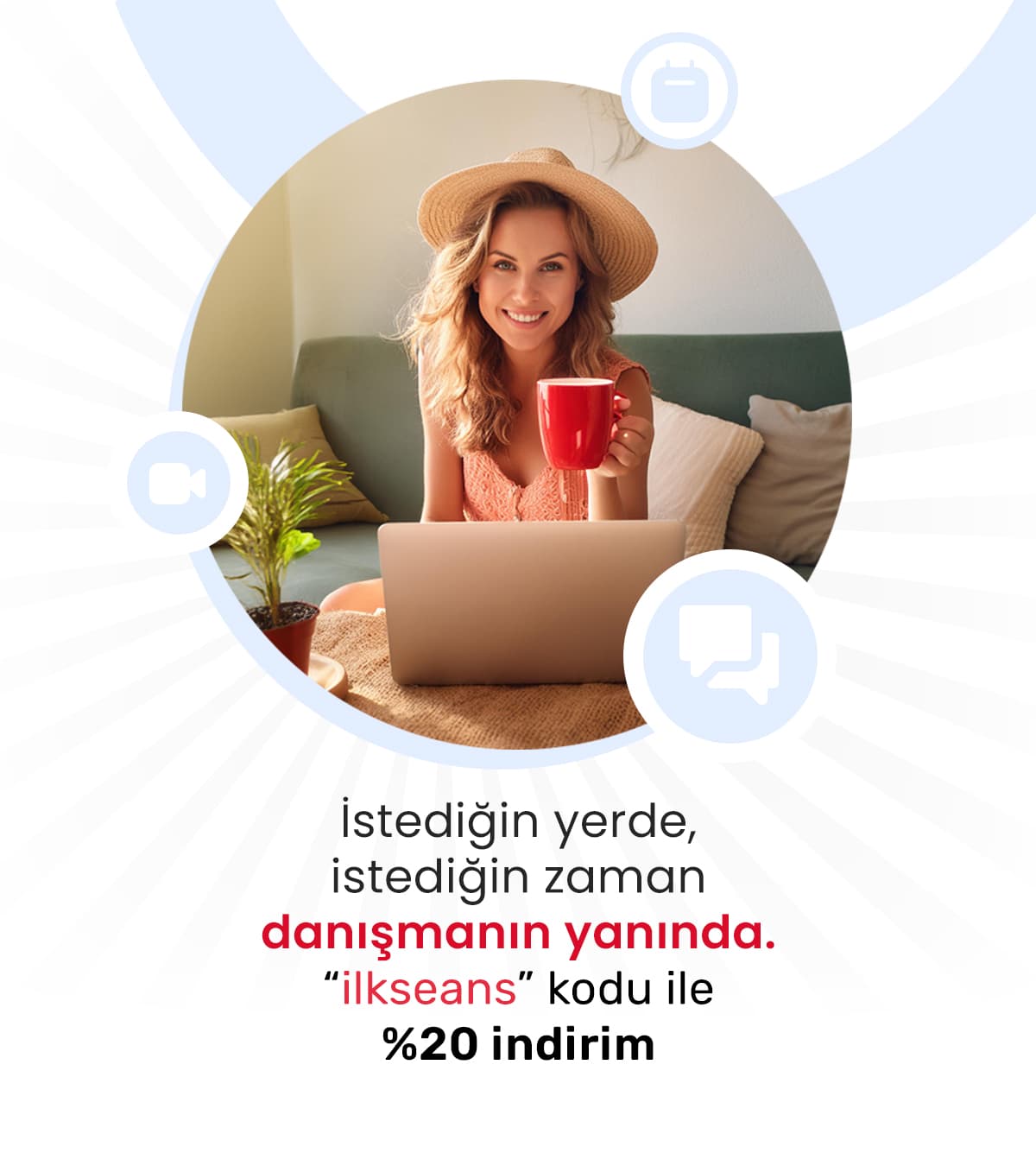 advicemy-slider