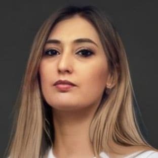Muhterem Kavcı
