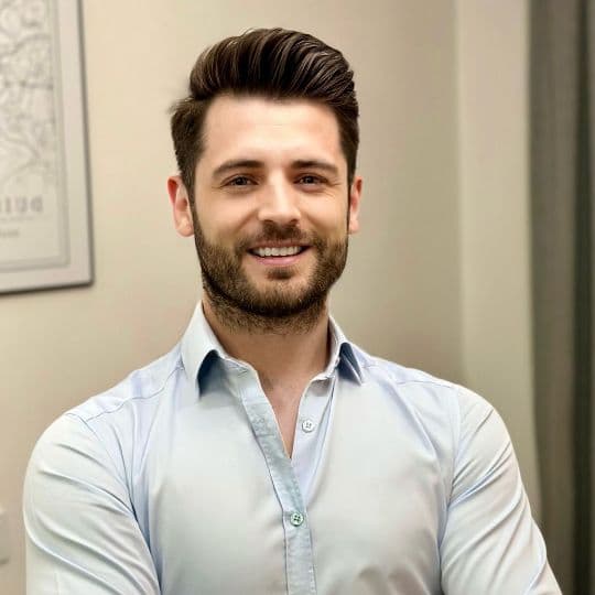 Murat Abak