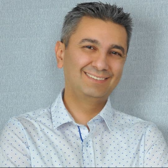 Mustafa