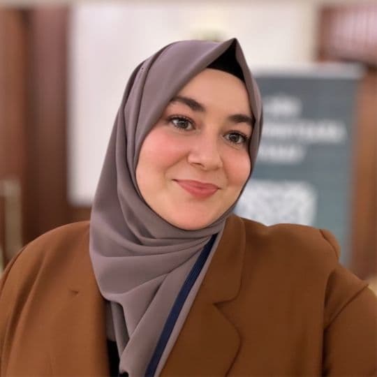 Necla Yakut