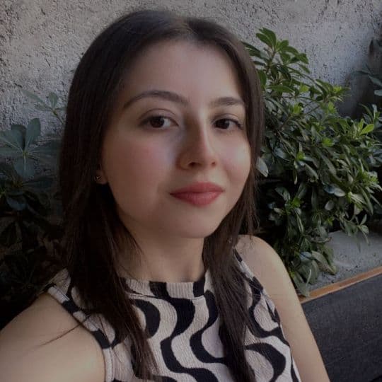 Naide Gedik