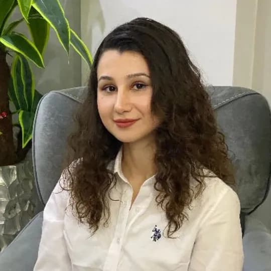 Nazlınur Demiray