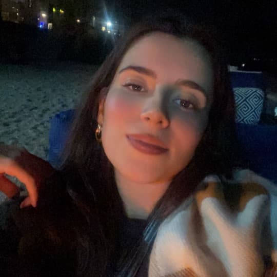 Nazmiye Güngör