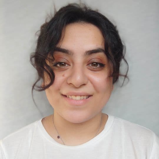 Neval Tuş