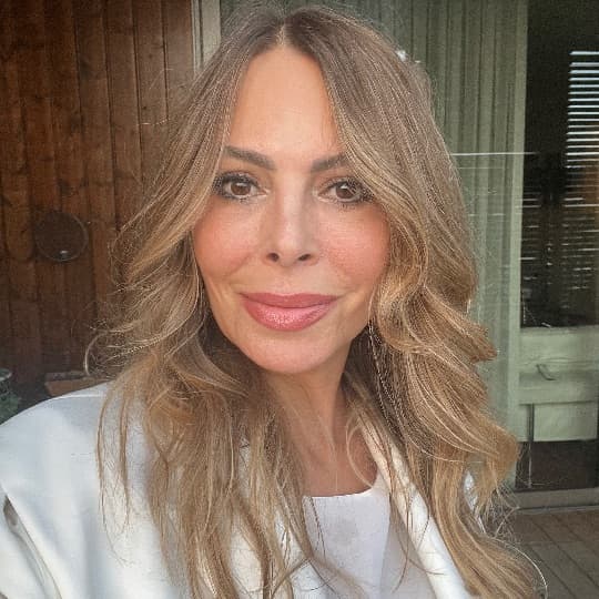 Nilgün İçel