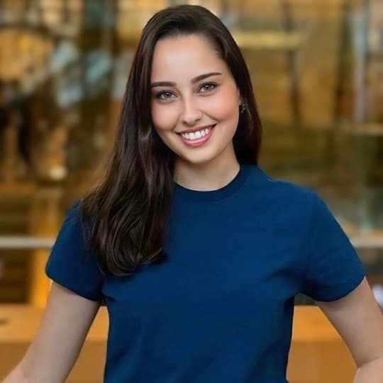 Nisa Aras