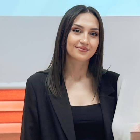 Nur Kondu