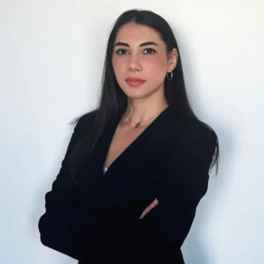 Nuray Aygar