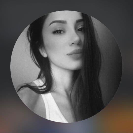 Nuray Aygar