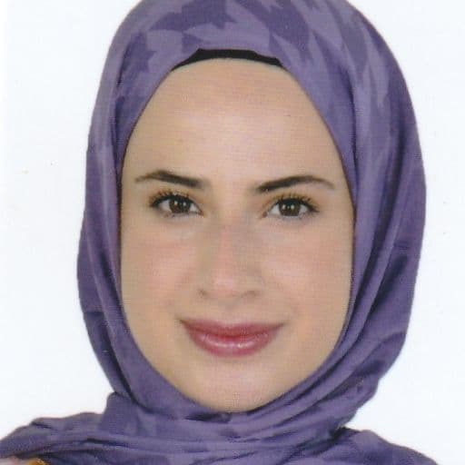 Nurşah Akın