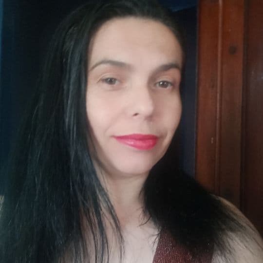 Nursel Karakuş