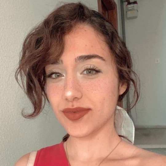 Nursu Uğurlu