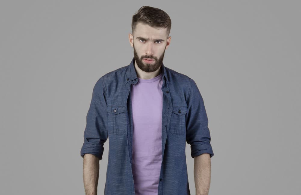 ofkeliyim