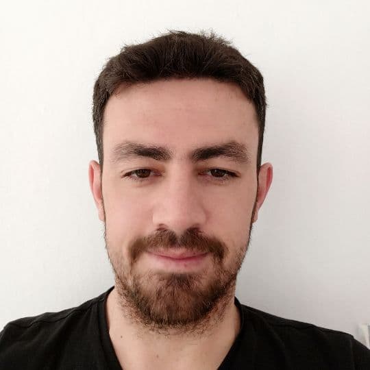 Ömer Faruk Kiraz