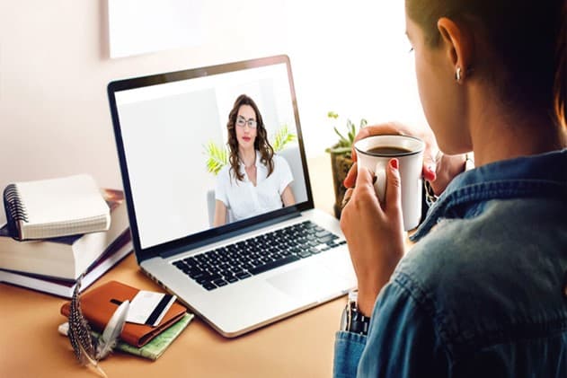 online-pedagojik-danismanlik-ile-cocuklarimizin-davranislarinda-degisiklik-gozlemleyebilir-miyiz