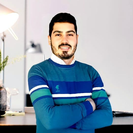 Osman