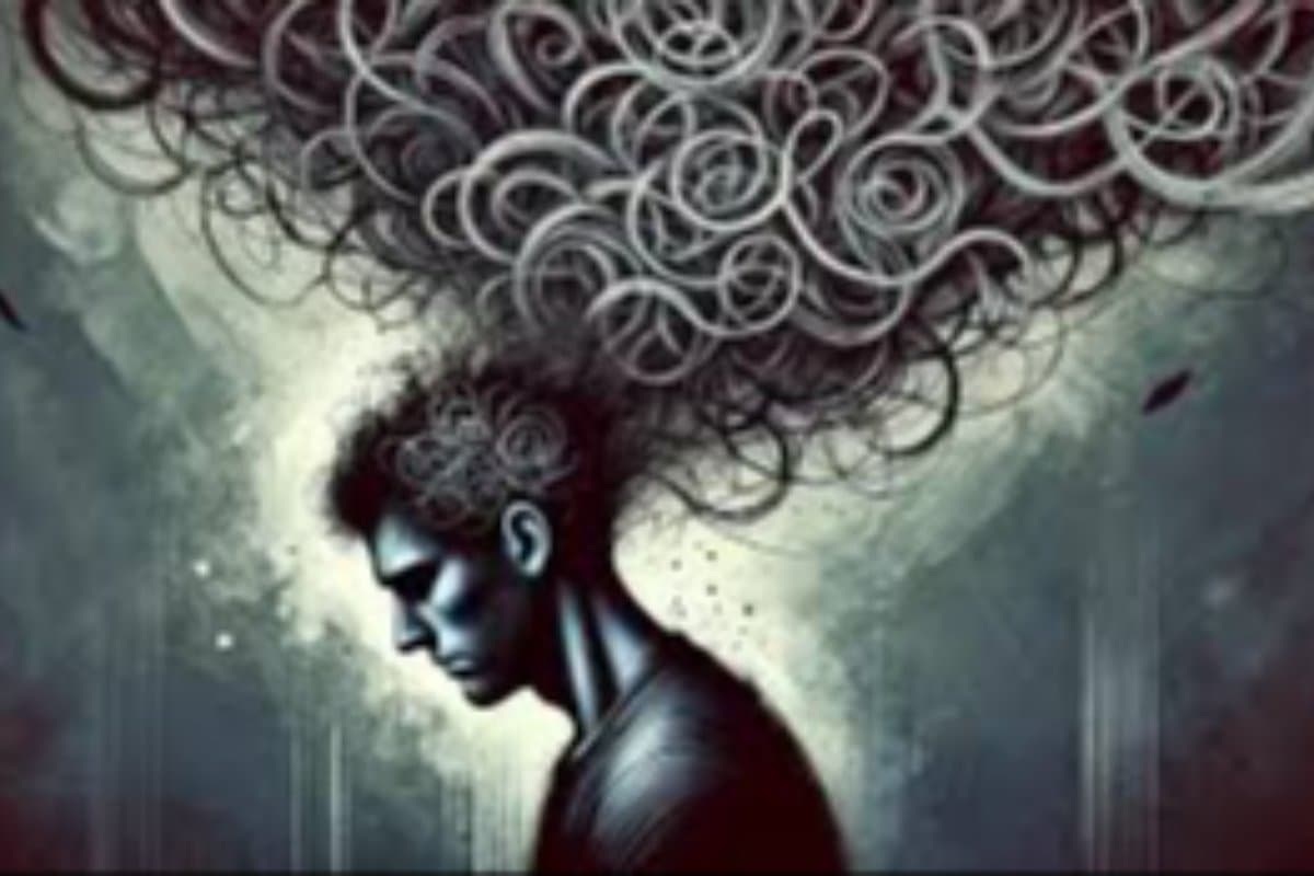 overthink-nedir