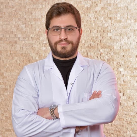 Ozan Oran