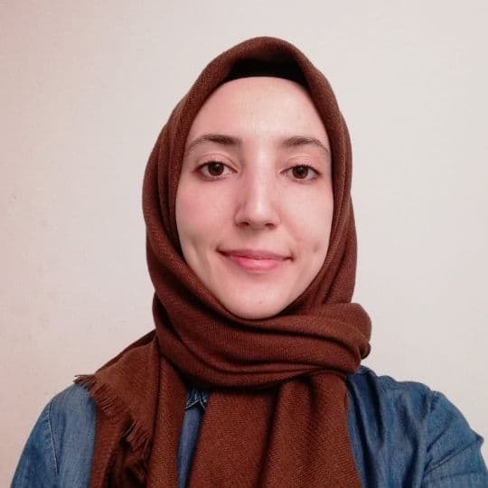 Özden