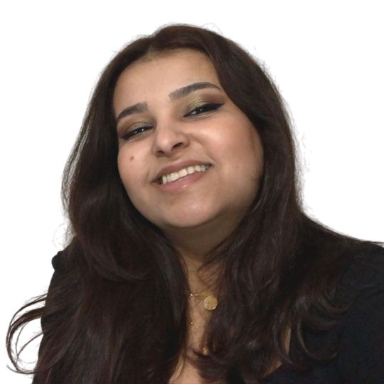 advisor