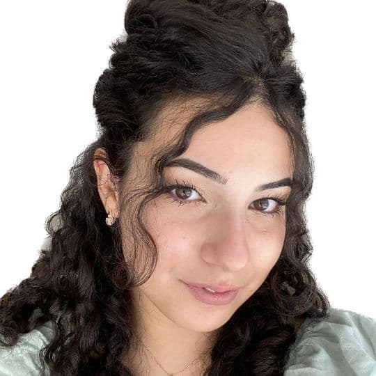 Özge Kabadayı