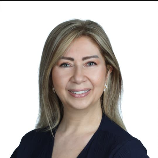 Özlem Akşit