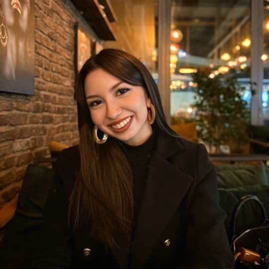 Özlem Ballı