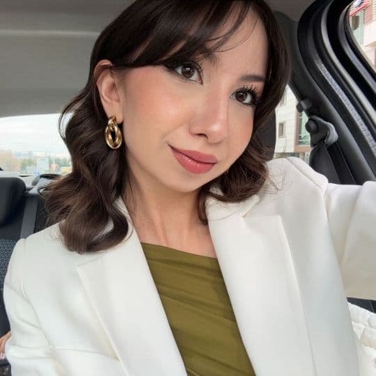 Özlem