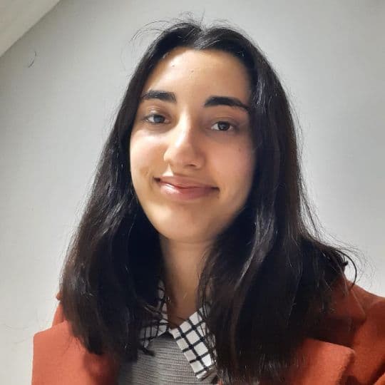 Özlem Ceylan