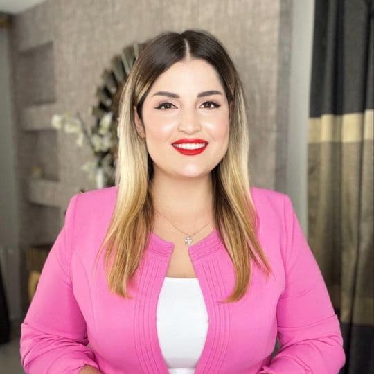 Özlem Tekgöz