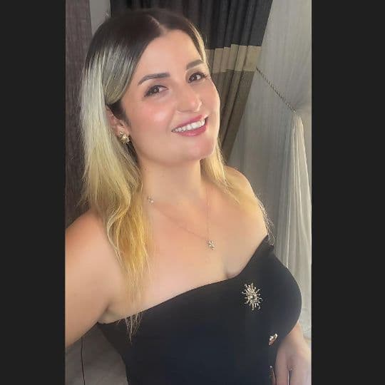 Özlem