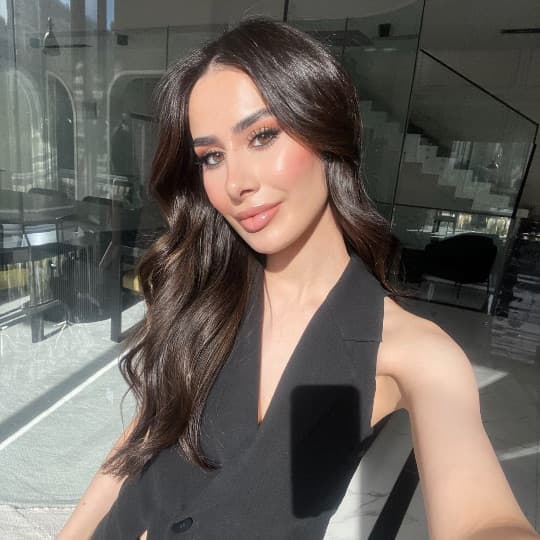 Pelda Yaşa