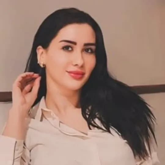 Pelin Diva