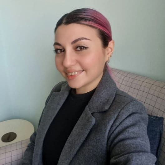 Pelinsu