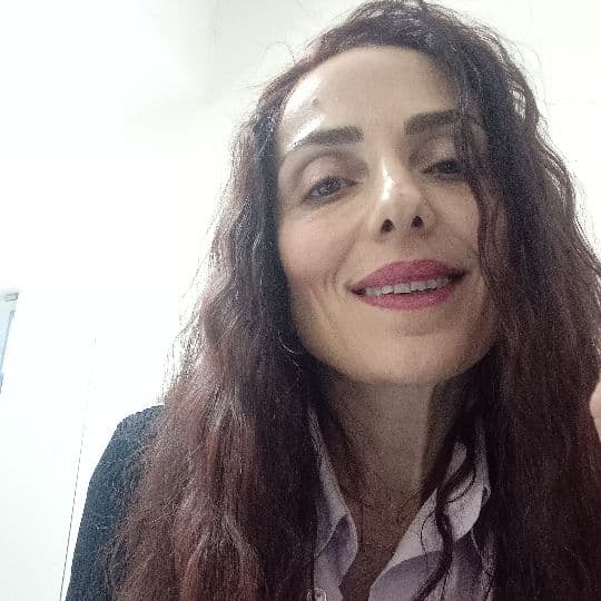 Pınar Terlemez