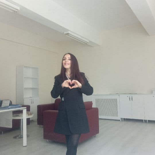 Pınar Terlemez