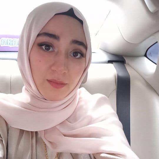 Rabia Resuloğlu