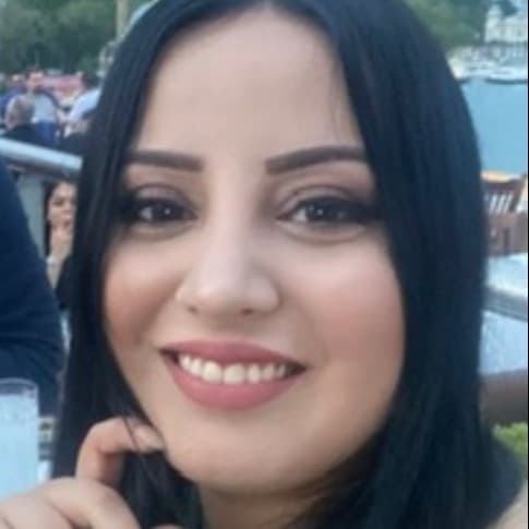 Rabiye Ölgün