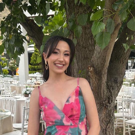 Rana Çavdar