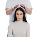Online Reiki Danışmanı