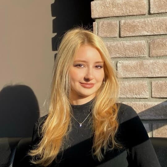 Rümeysa Karahasan