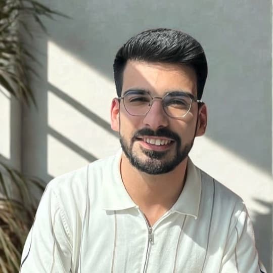 Sefa Sezer Sayar